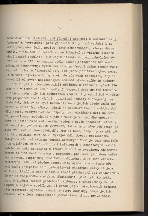 
ZKSVI_1988_013_00111
