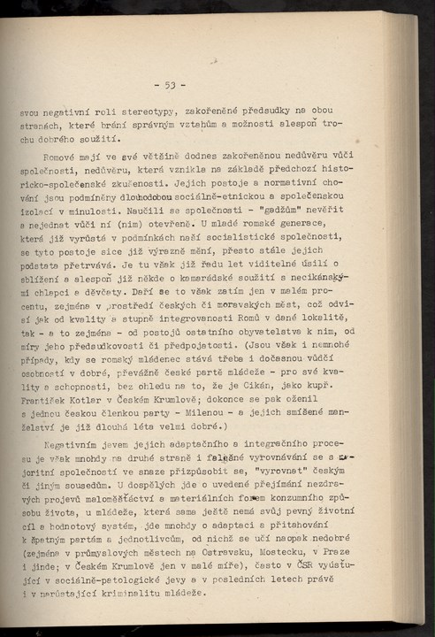 
ZKSVI_1988_013_00113
