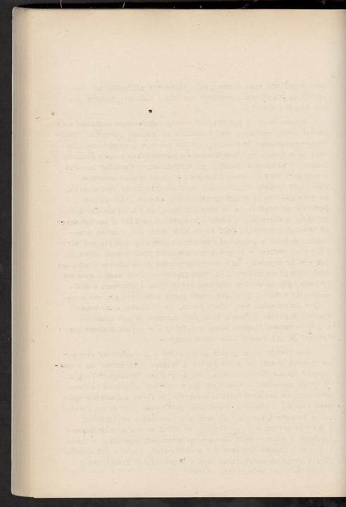 
ZKSVI_1988_013_00114
