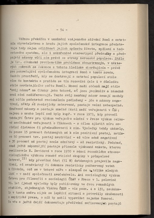 
ZKSVI_1988_013_00115
