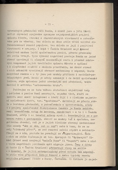 
ZKSVI_1988_013_00117
