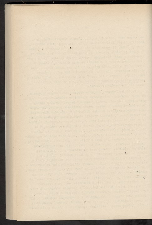 
ZKSVI_1988_013_00120
