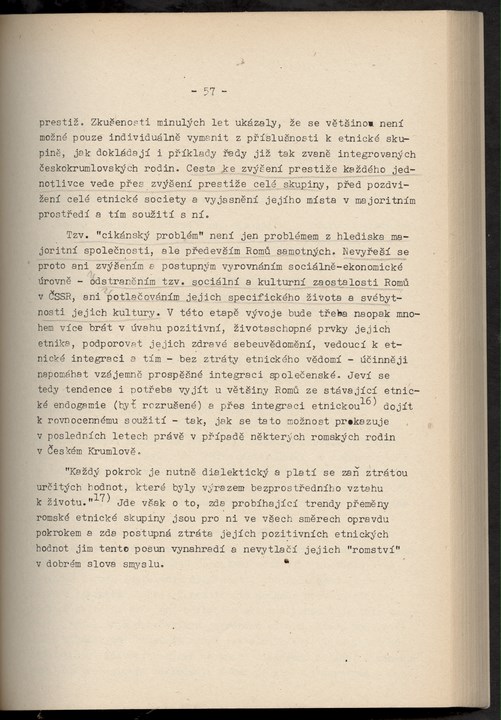 
ZKSVI_1988_013_00121
