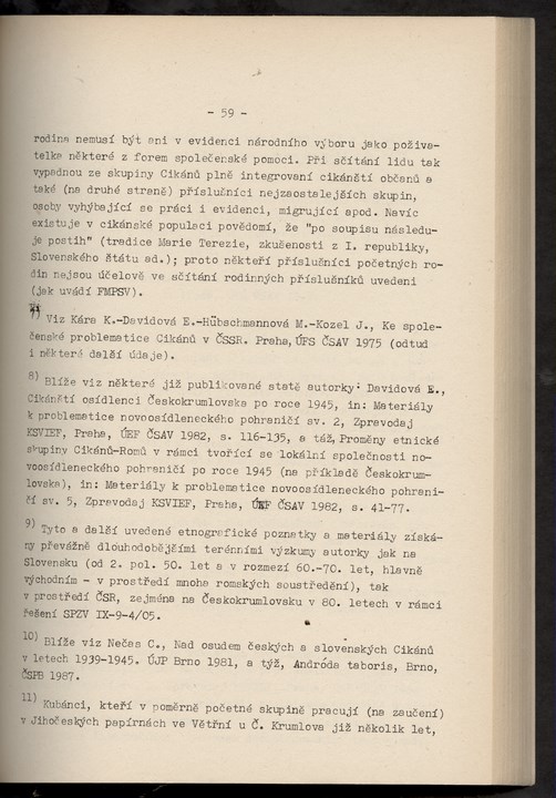 
ZKSVI_1988_013_00125
