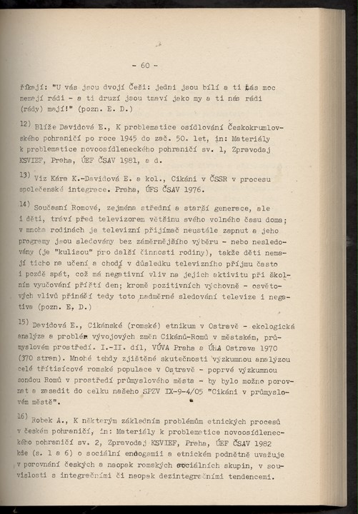 
ZKSVI_1988_013_00127
