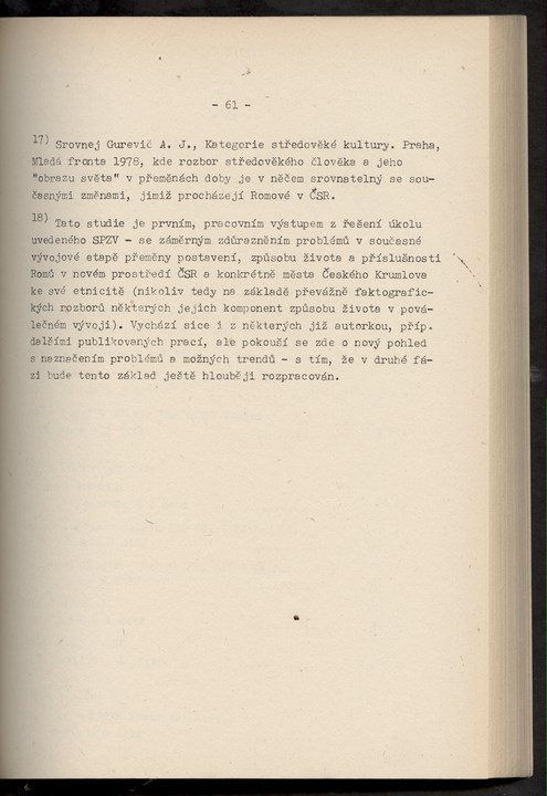 
ZKSVI_1988_013_00129
