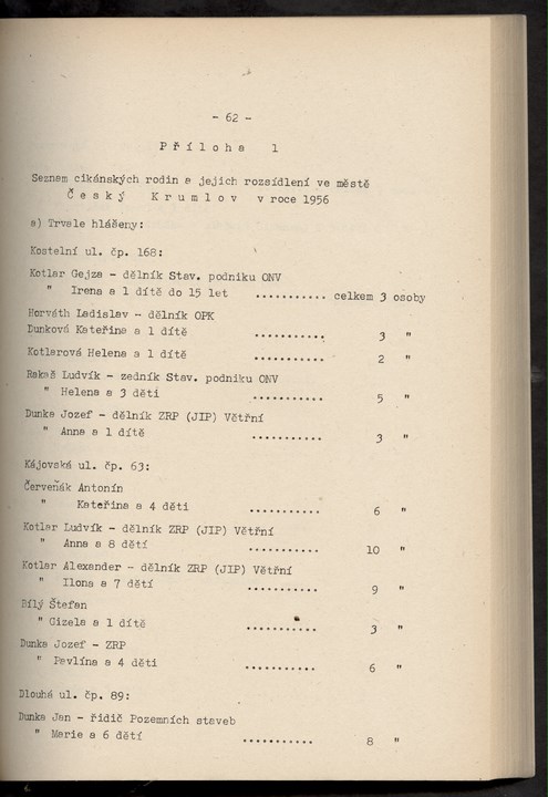 
ZKSVI_1988_013_00131
