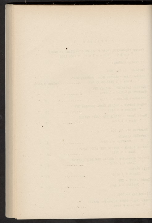 
ZKSVI_1988_013_00132
