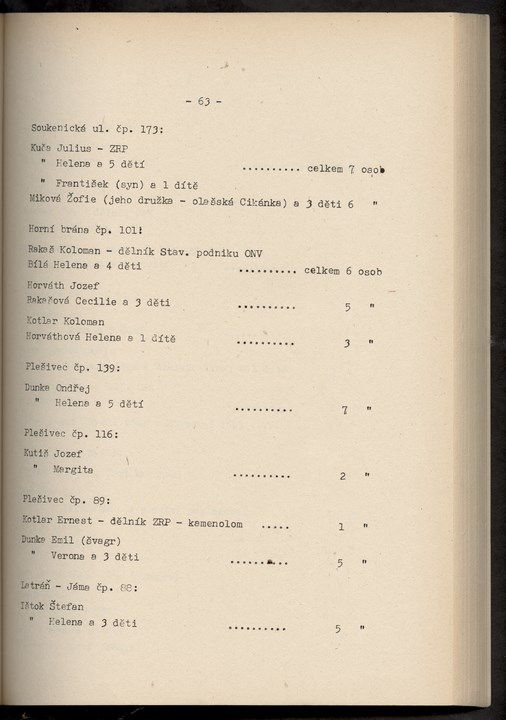 
ZKSVI_1988_013_00133
