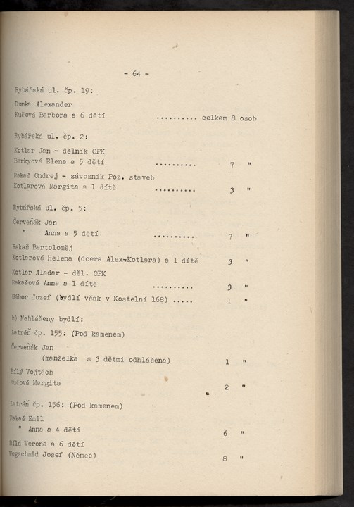 
ZKSVI_1988_013_00135
