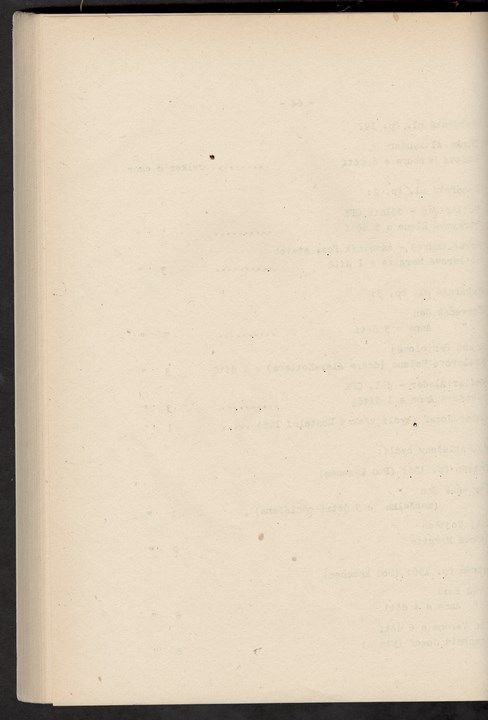 
ZKSVI_1988_013_00136
