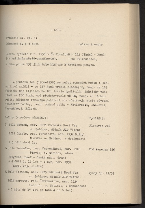 
ZKSVI_1988_013_00137

