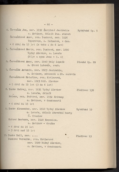 
ZKSVI_1988_013_00139
