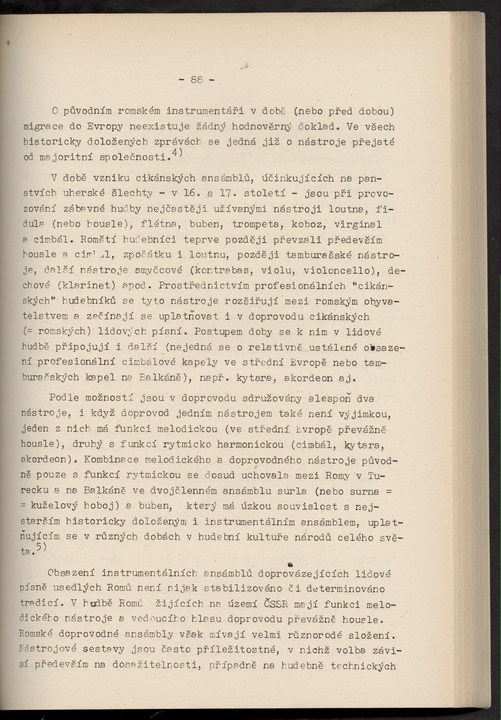 
ZKSVI_1988_013_00183
