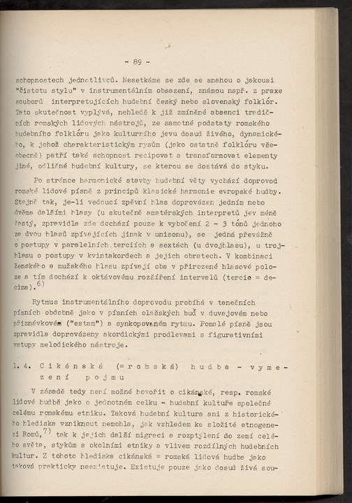 
ZKSVI_1988_013_00185
