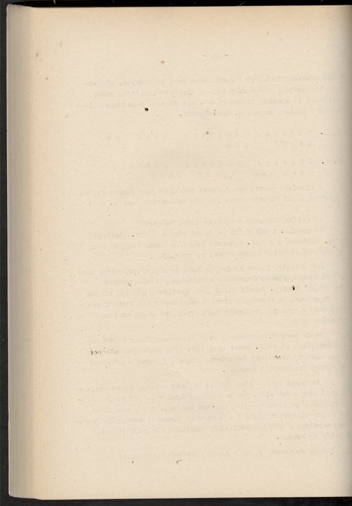 
ZKSVI_1988_013_00191
