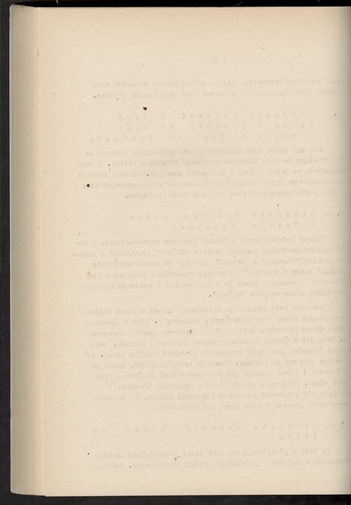 
ZKSVI_1988_013_00195
