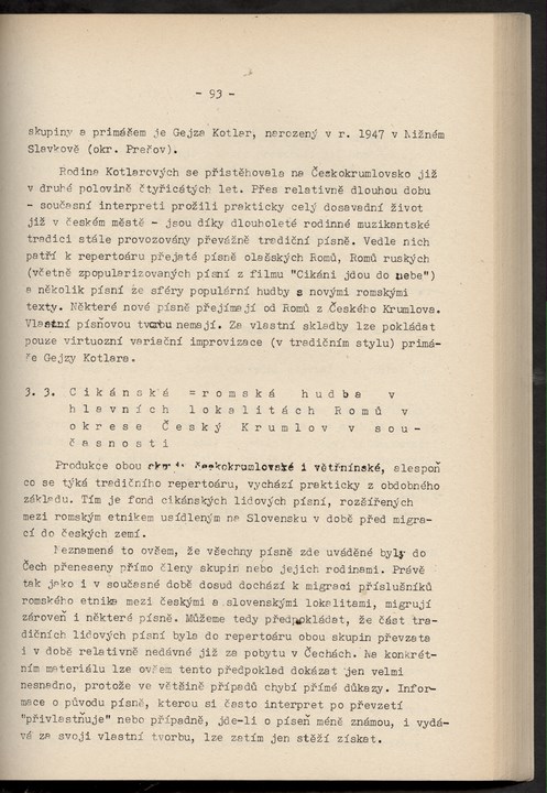 
ZKSVI_1988_013_00196
