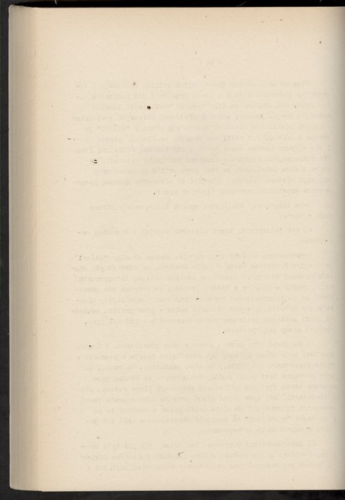 
ZKSVI_1988_013_00199
