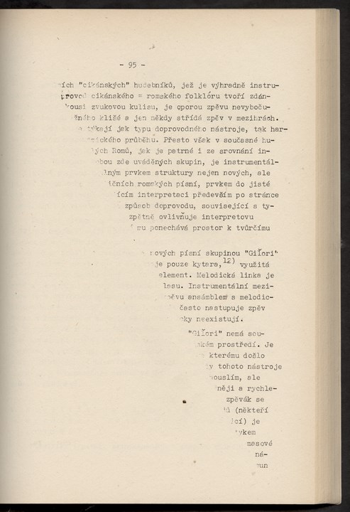 
ZKSVI_1988_013_00200
