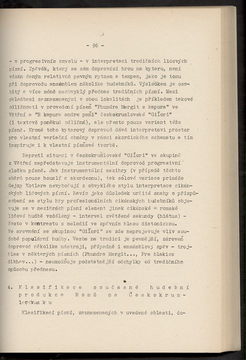 
ZKSVI_1988_013_00202
