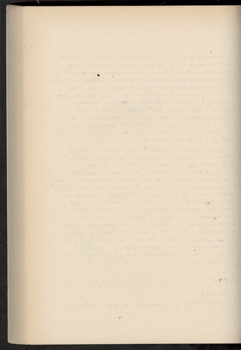 
ZKSVI_1988_013_00203
