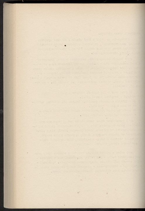 
ZKSVI_1988_013_00205
