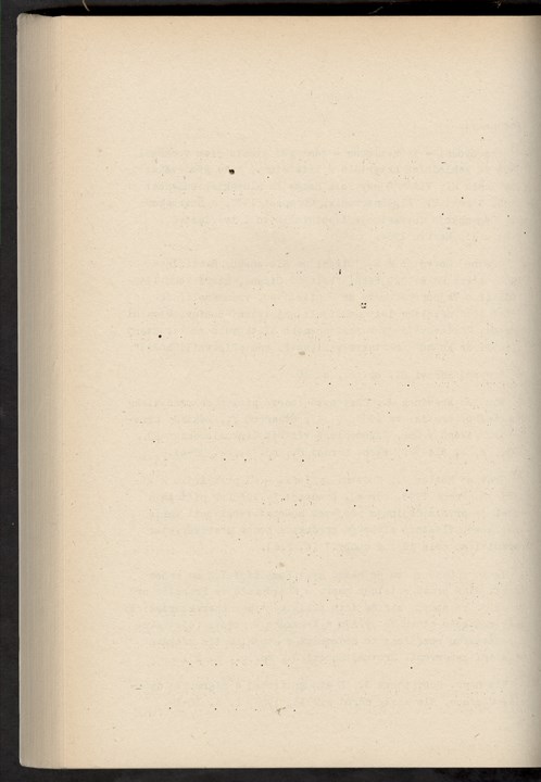 
ZKSVI_1988_013_00207
