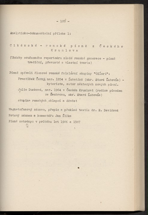 
ZKSVI_1988_013_00210
