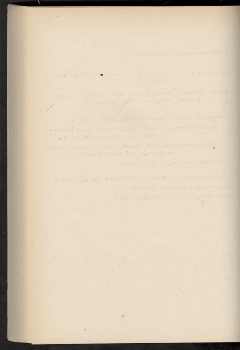 
ZKSVI_1988_013_00211
