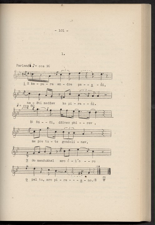 
ZKSVI_1988_013_00212
