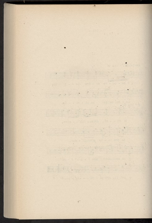 
ZKSVI_1988_013_00213
