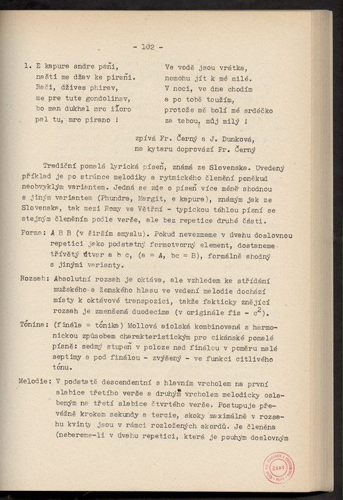 
ZKSVI_1988_013_00214
