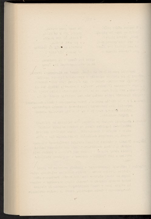 
ZKSVI_1988_013_00215
