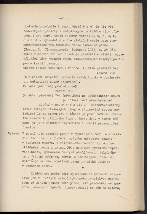 
ZKSVI_1988_013_00216
