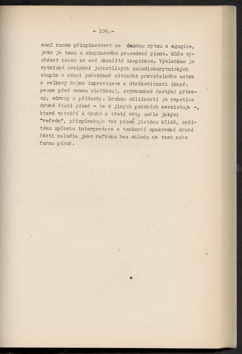 
ZKSVI_1988_013_00218
