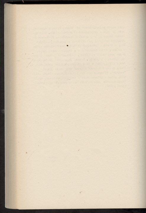 
ZKSVI_1988_013_00219
