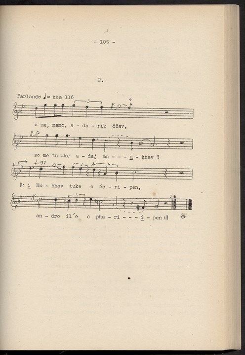 
ZKSVI_1988_013_00220
