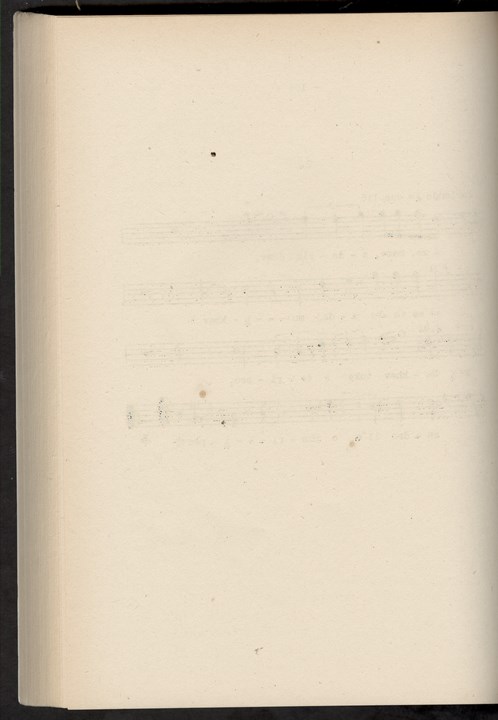 
ZKSVI_1988_013_00221
