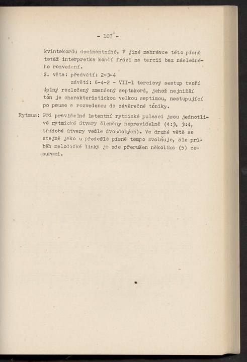 
ZKSVI_1988_013_00224
