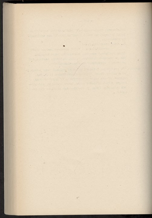 
ZKSVI_1988_013_00225
