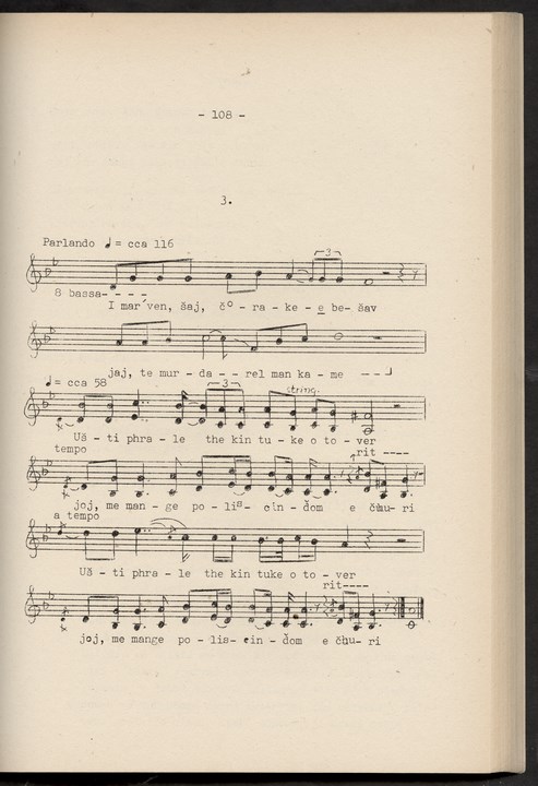 
ZKSVI_1988_013_00226
