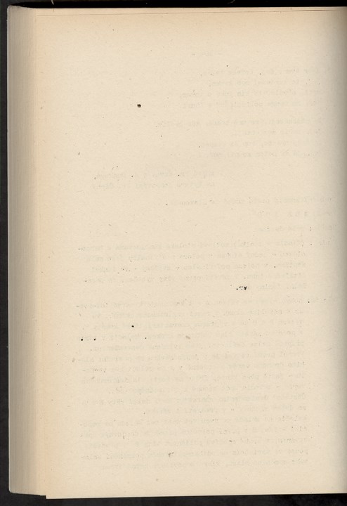 
ZKSVI_1988_013_00230
