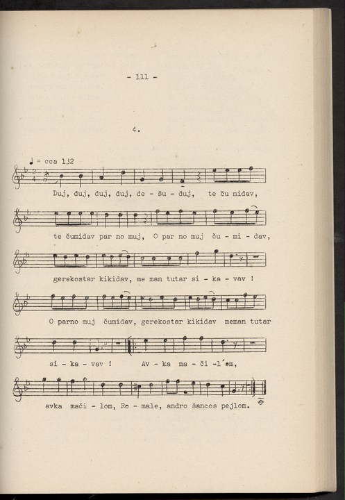 
ZKSVI_1988_013_00233
