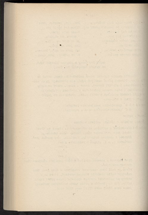 
ZKSVI_1988_013_00236
