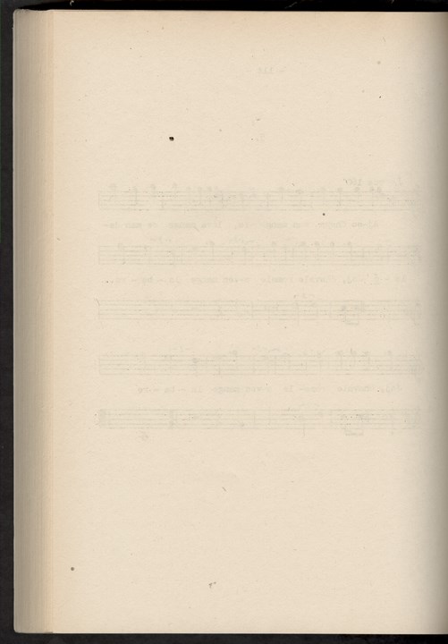 
ZKSVI_1988_013_00240
