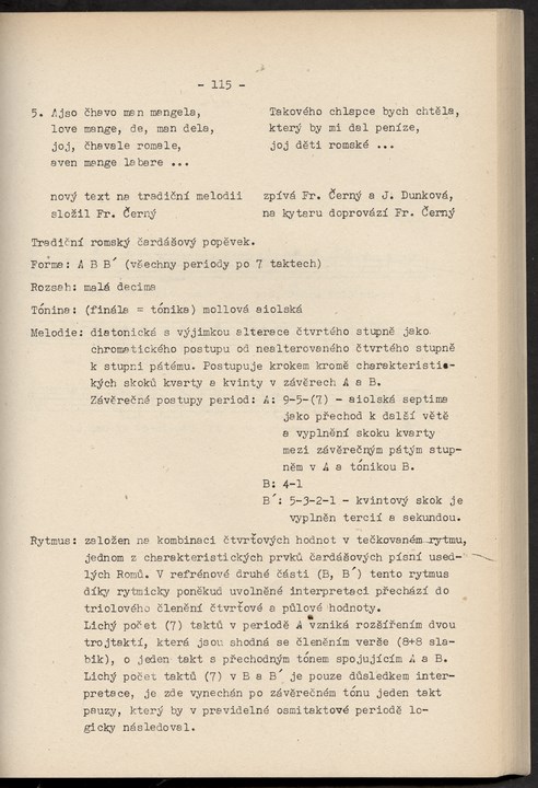 
ZKSVI_1988_013_00241
