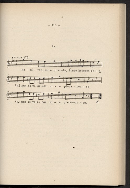 
ZKSVI_1988_013_00243
