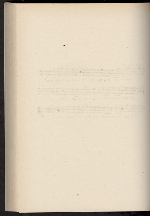 
ZKSVI_1988_013_00244
