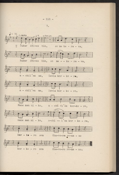 
ZKSVI_1988_013_00247
